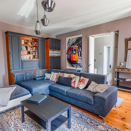 بيت ضيافة Maison Bacchus 31 Buzet-sur-Tarn