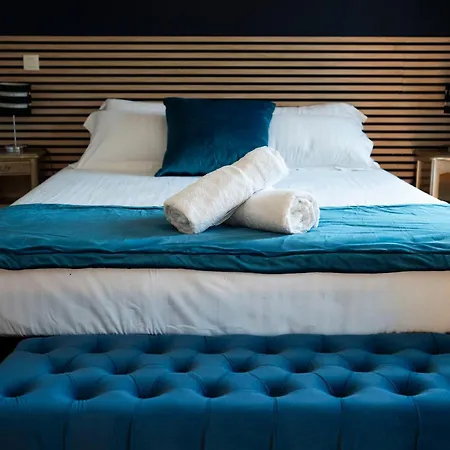 Maison Bacchus 31 بيت ضيافة