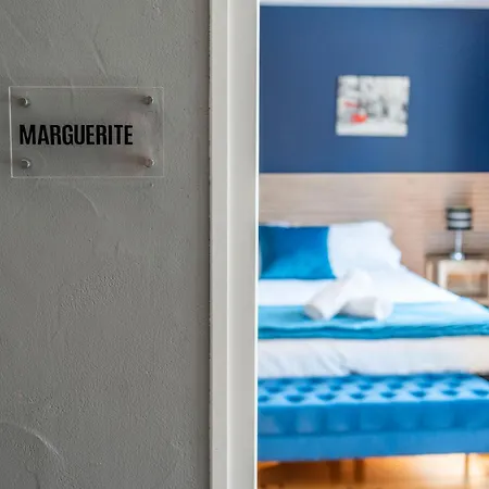 بيت ضيافة Maison Bacchus 31 Buzet-sur-Tarn