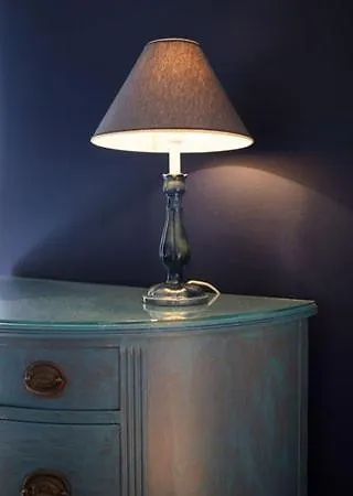بيت ضيافة Maison Bacchus 31 Buzet-sur-Tarn