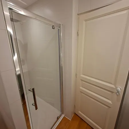Maison Bacchus 31 بيت ضيافة 3*