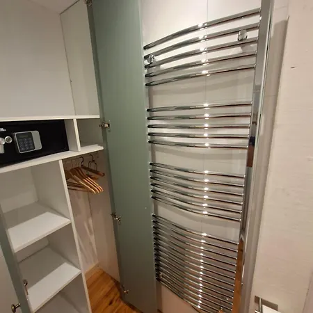 بيت ضيافة Maison Bacchus 31 Buzet-sur-Tarn