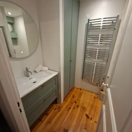 Maison Bacchus 31 بيت ضيافة Buzet-sur-Tarn