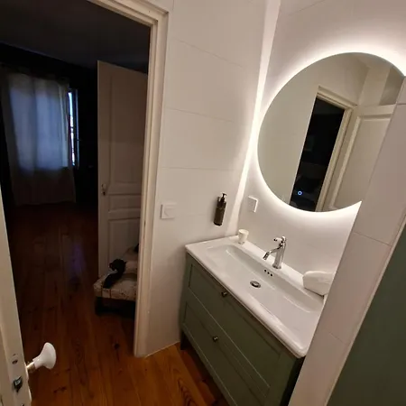 Maison Bacchus 31 Buzet-sur-Tarn