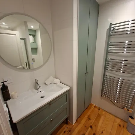 Maison Bacchus 31 3*
