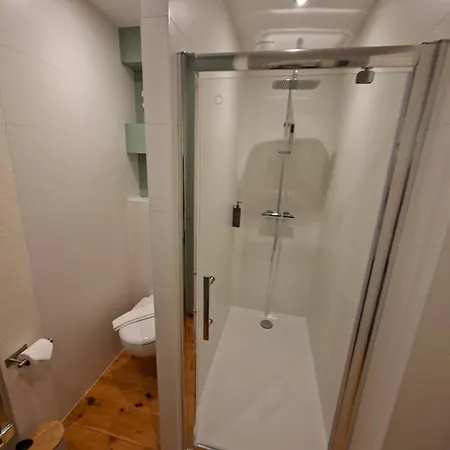 بيت ضيافة Maison Bacchus 31 Buzet-sur-Tarn