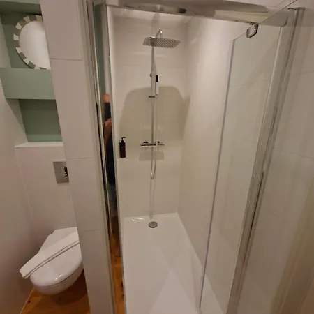 Maison Bacchus 31 3*