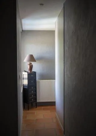 بيت ضيافة Maison Bacchus 31 3*