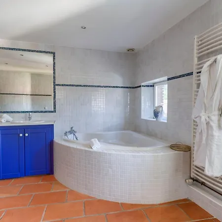 بيت ضيافة Maison Bacchus 31 Buzet-sur-Tarn