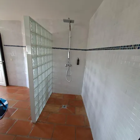 Maison Bacchus 31 3*