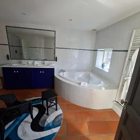 Maison Bacchus 31 Buzet-sur-Tarn