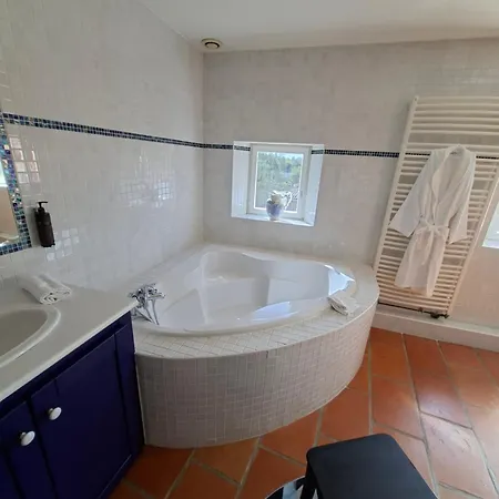 Maison Bacchus 31 بيت ضيافة 3*