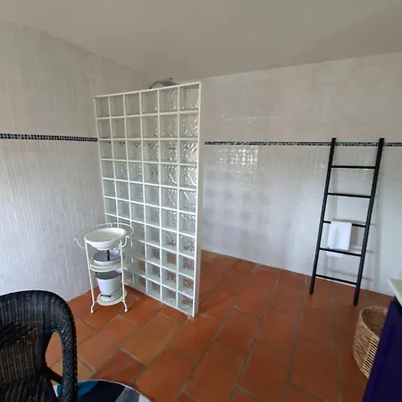 Maison Bacchus 31 Buzet-sur-Tarn
