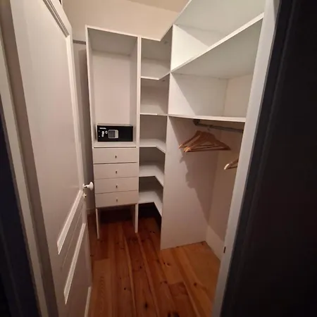 Maison Bacchus 31 بيت ضيافة Buzet-sur-Tarn