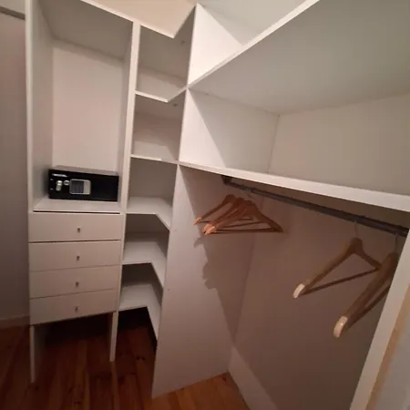 Maison Bacchus 31 3*