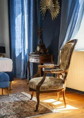 بيت ضيافة Maison Bacchus 31 Buzet-sur-Tarn