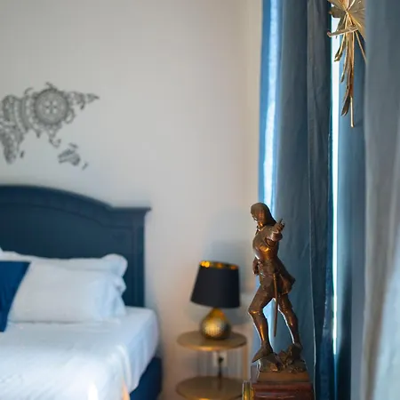 Maison Bacchus 31