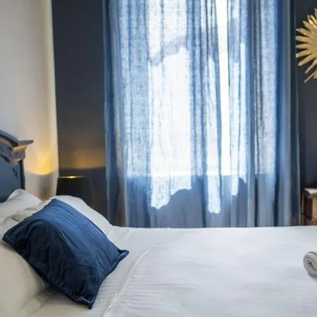 بيت ضيافة Maison Bacchus 31 Buzet-sur-Tarn