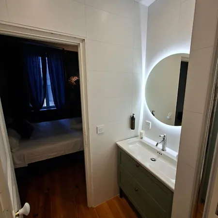 Maison Bacchus 31 3*