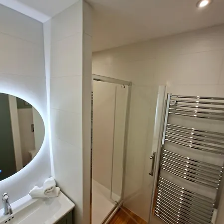 Maison Bacchus 31