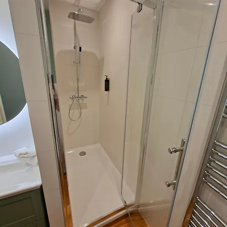 Maison Bacchus 31 بيت ضيافة 3*