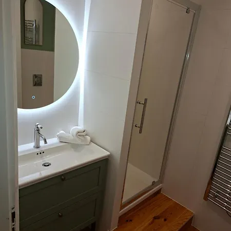 بيت ضيافة Maison Bacchus 31 Buzet-sur-Tarn