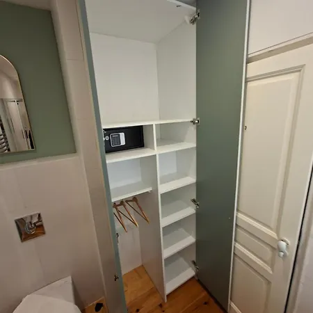 Maison Bacchus 31